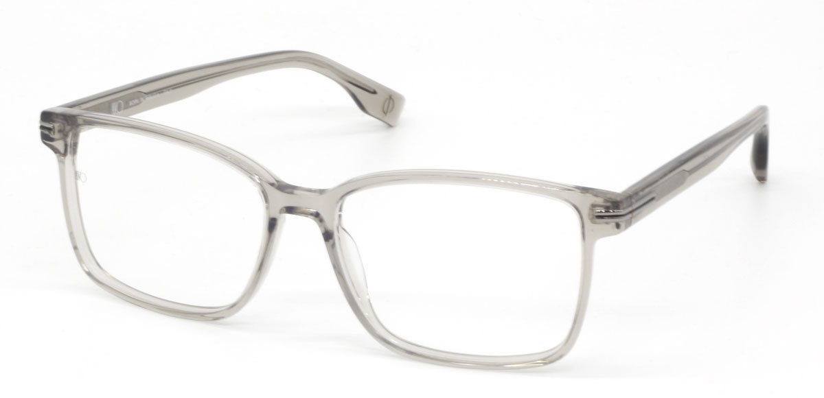 AVO Attilio C2 55/16