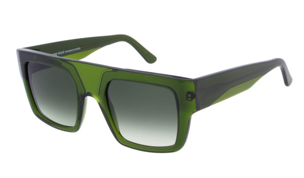 Andy Wolf SERGEJ 1046 55/18 SG