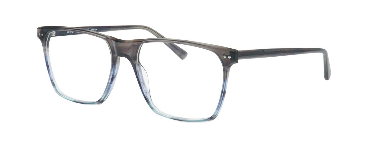 William Morris 50350 9045 56/17