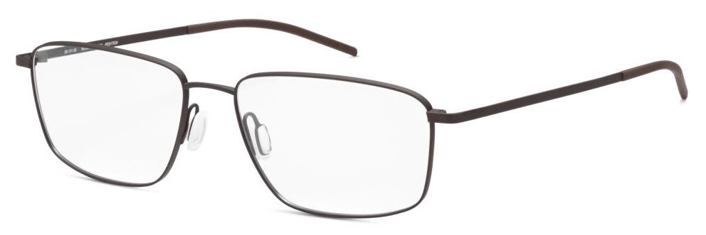 Orgreen NORTHERN 1226 56/16