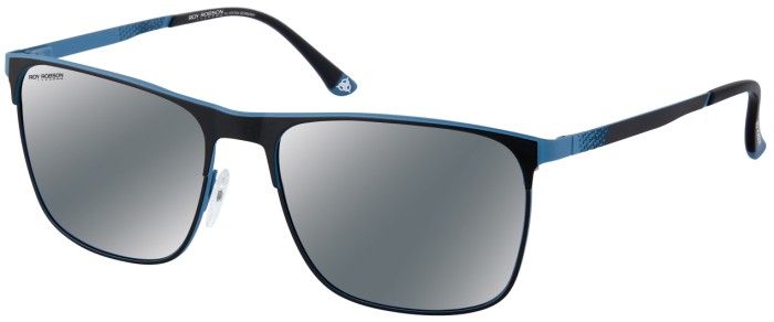 Roy Robson 70103 001 59/17 SG