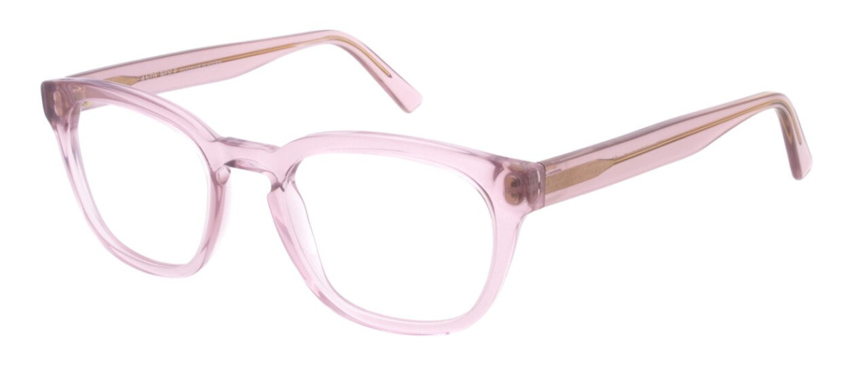 Andy Wolf 4605 10 50/19