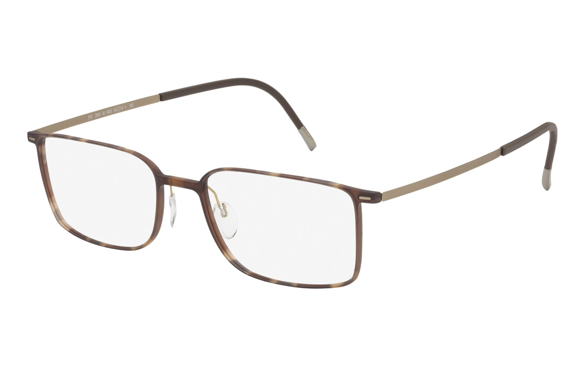 Silhouette 2884 6055 54/19