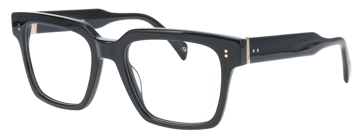 William Morris JETT 1 6032 52/19