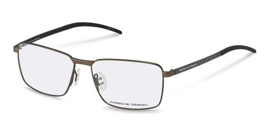 Porsche Design 8325 C