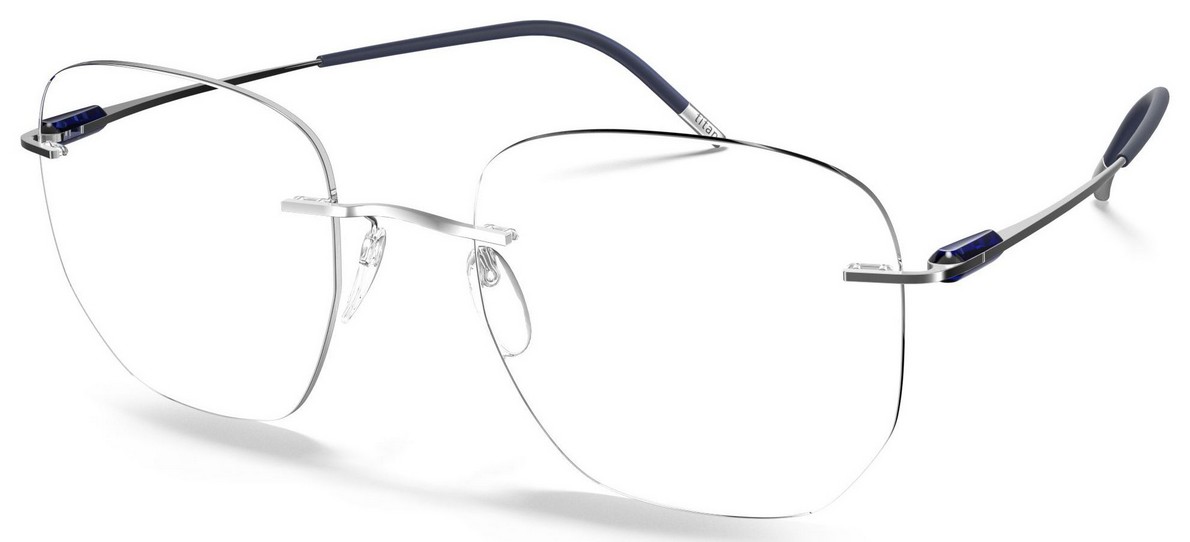 Silhouette 5561 MZ 6760 55/19