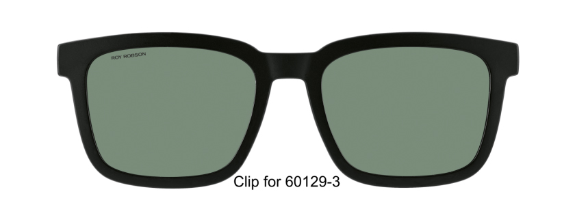 Roy Robson 60129 clip 103 54/19 SG