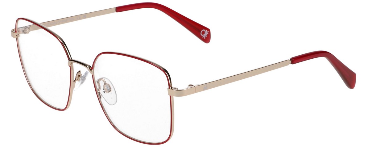 Benetton 3083 421 53/17