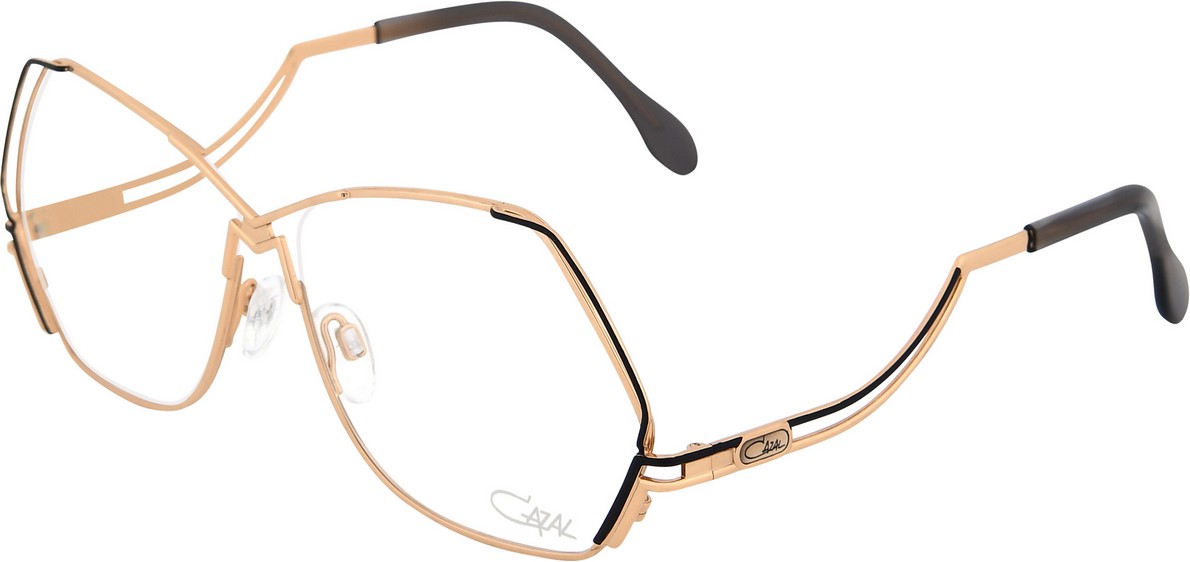 Cazal 0226 001 61/12