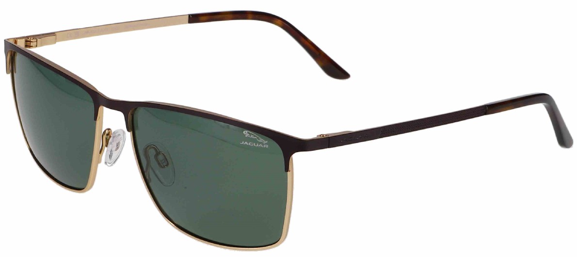 Jaguar 37370 2100 59/15 SG