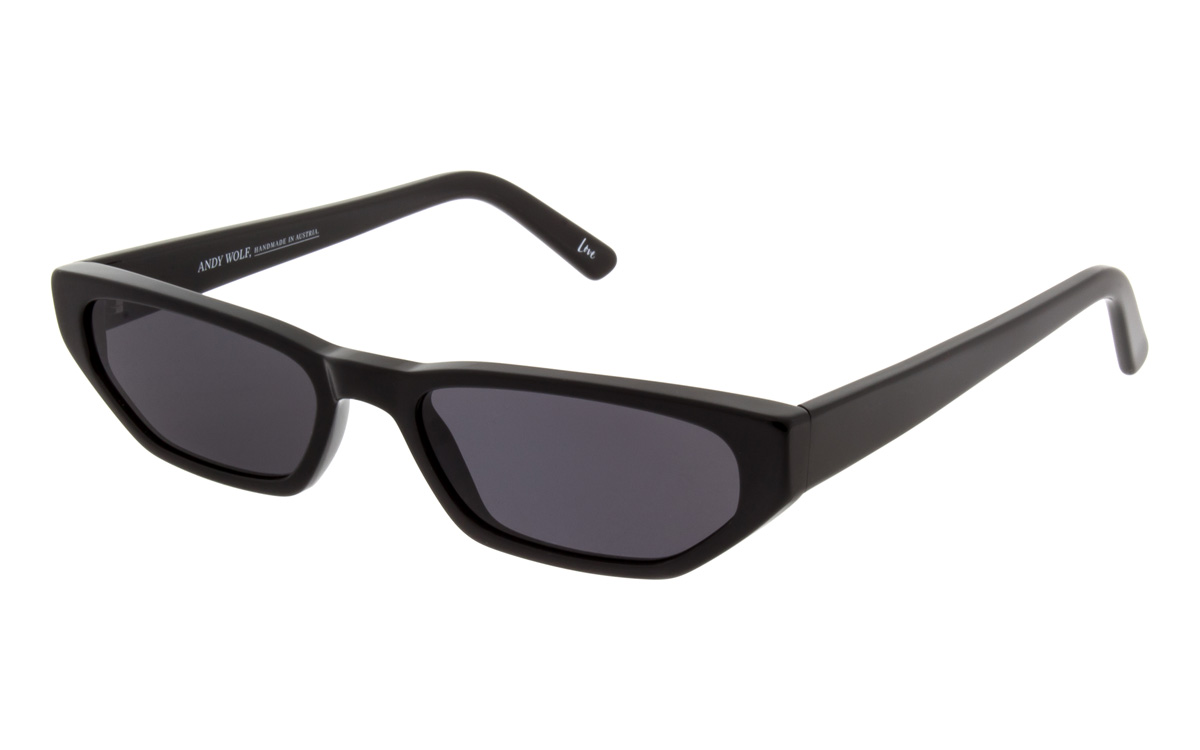 Andy Wolf Tamsyn a 53/16 SG