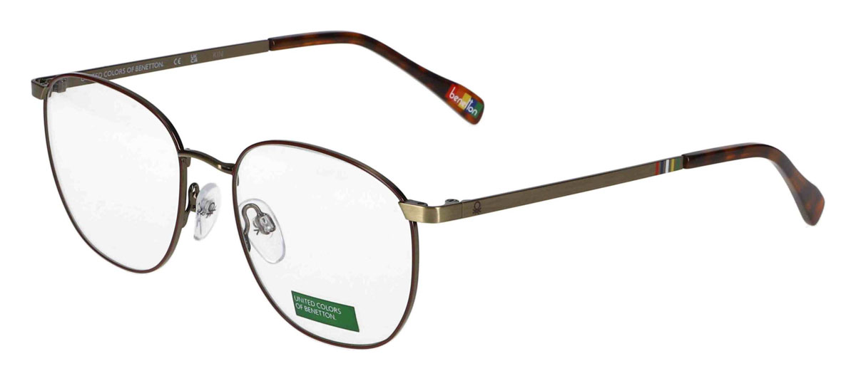 Benetton 3094 229 52/17