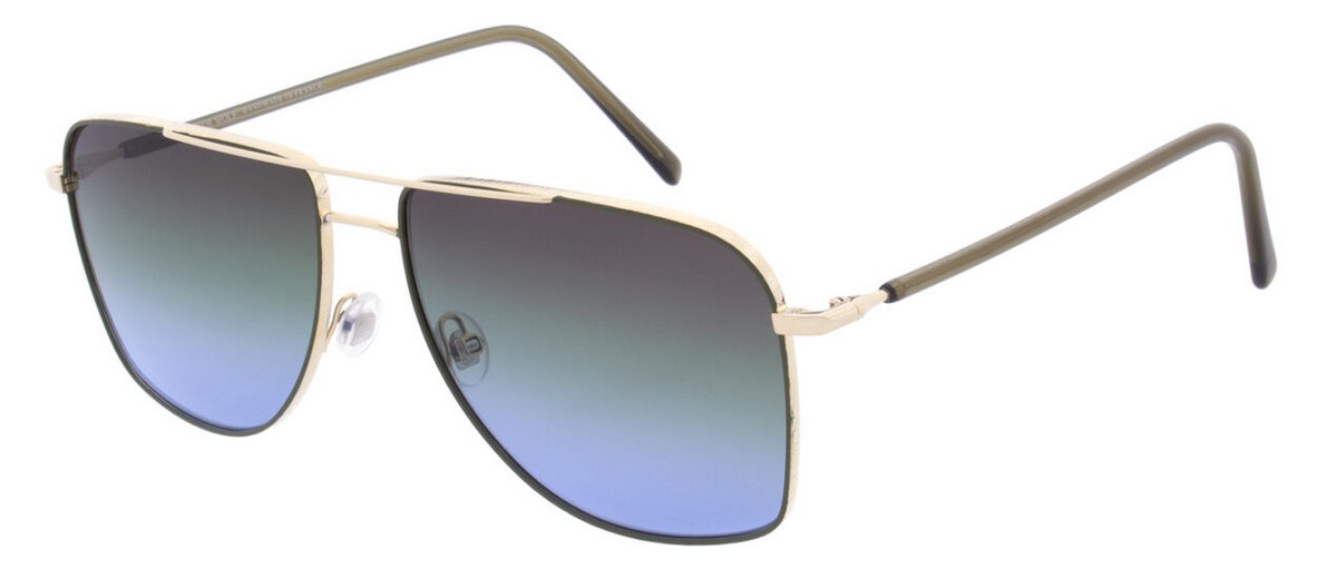 Andy Wolf Chervil 04 59/15 SG