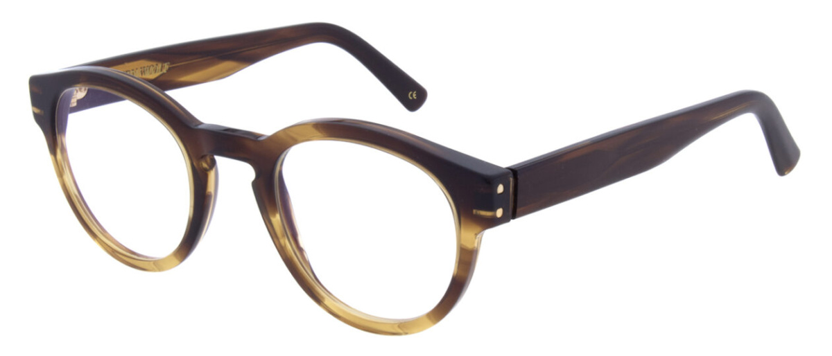 Andy Wolf AW03 08 50/23