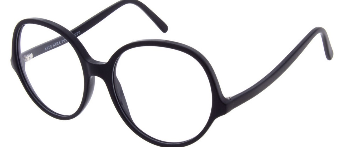 Andy Wolf 5139 01 57/17