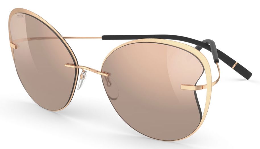 Silhouette 8173 3530 0/0 SG