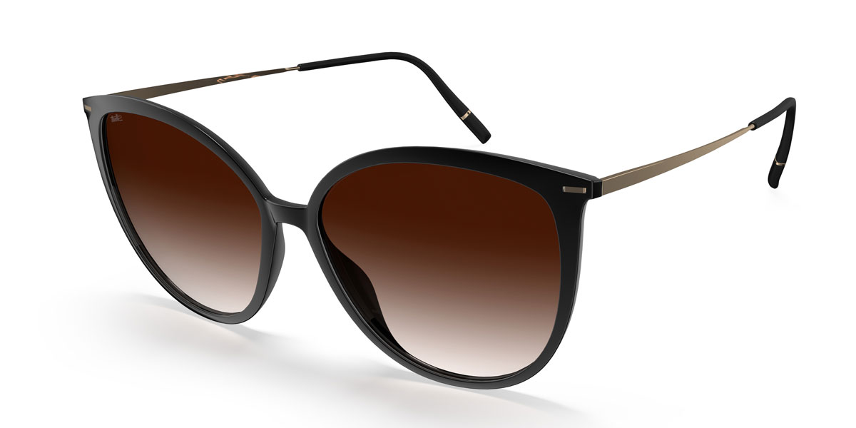 Silhouette 3195 9030 00/00 SG