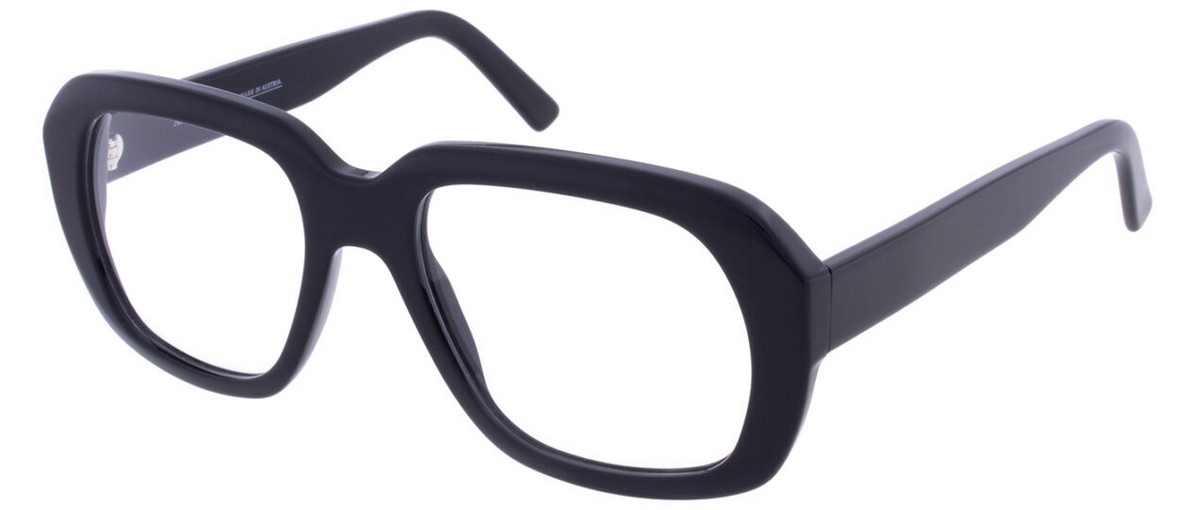 Andy Wolf 4613 01 55/19