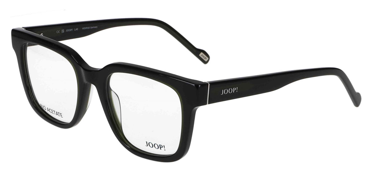 Joop! 81229 2183 52/20