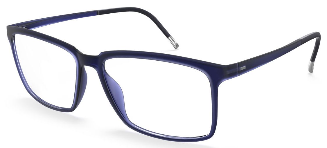 Silhouette 2928 75 4510 56/15