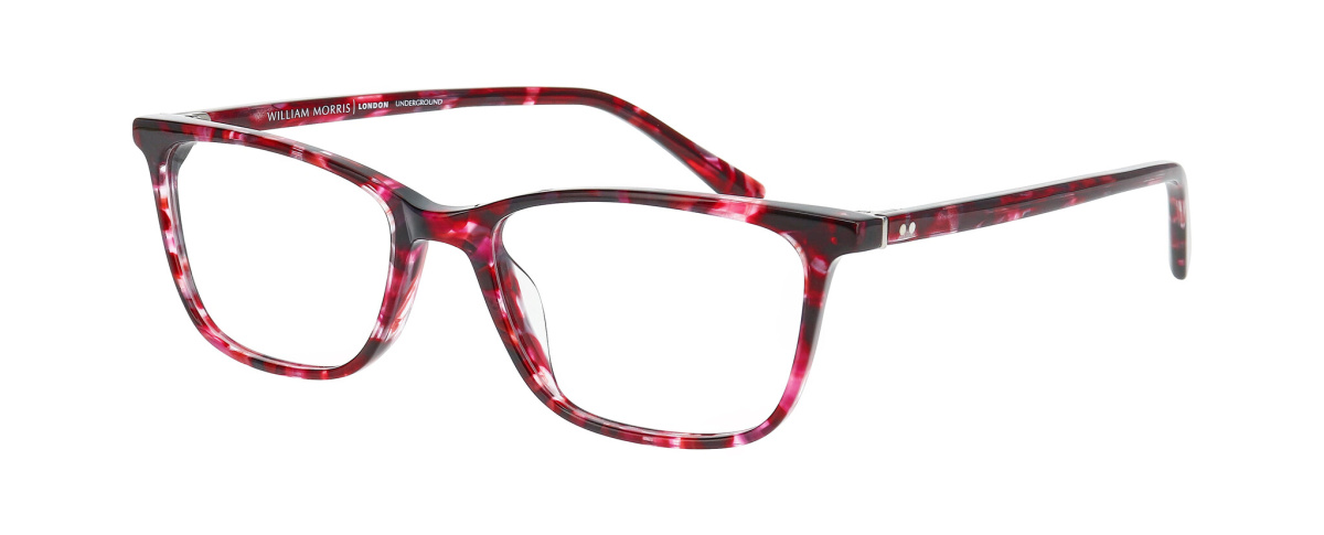 William Morris MARBLE 3 4124 51/17