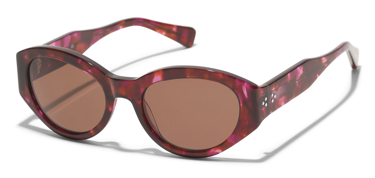 Revlon 5292 13 52/20 SG