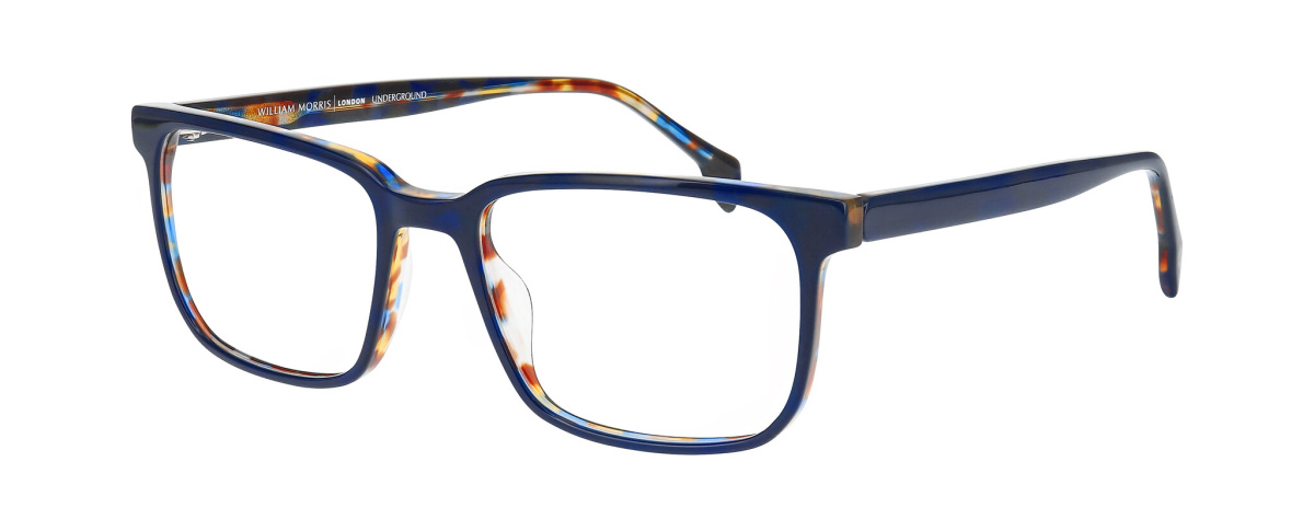 William Morris DILLY 3 9132 54/18