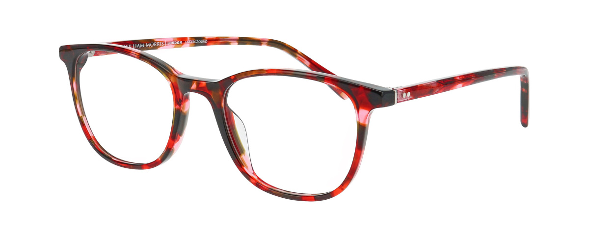 William Morris MARBLE 2 4124 49/19