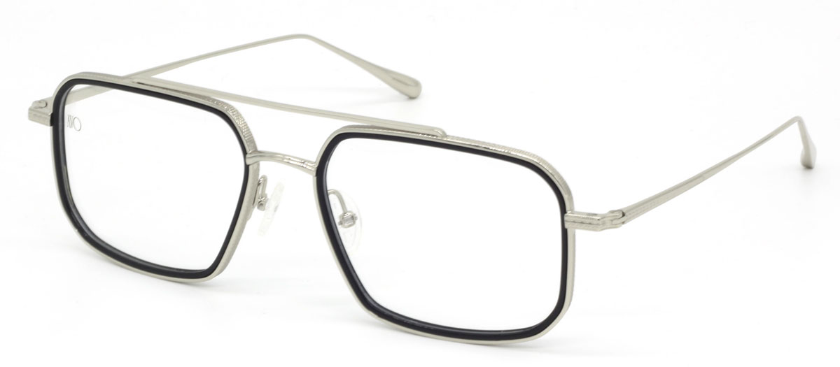 AVO Alessio 01 56/19