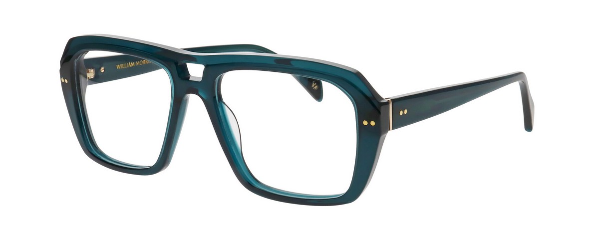 William Morris FORD 9535 56/18