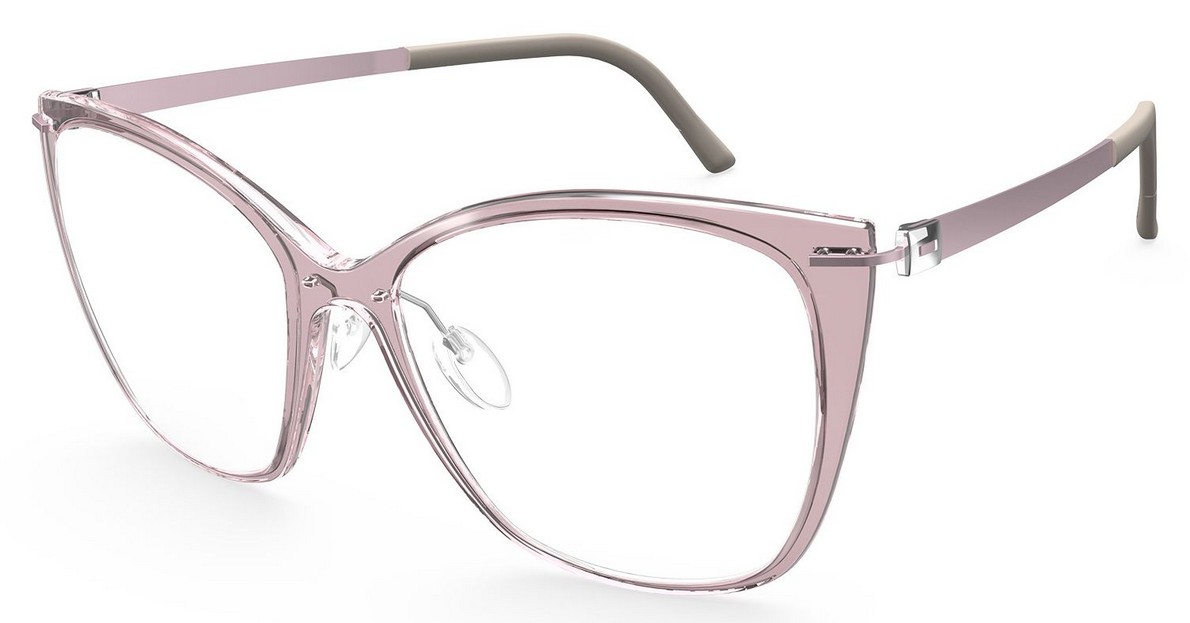 Silhouette 1610 75 3540 57/16