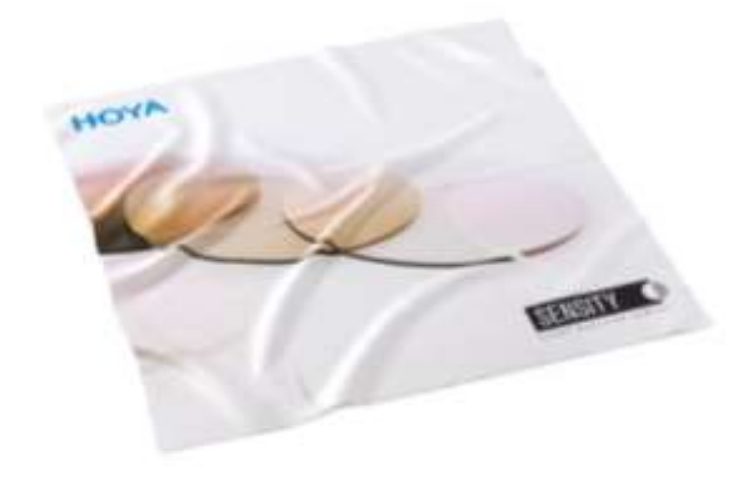  Салфетка Hoya (40х40 см)