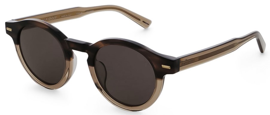 Davidoff DAPS113 03 47/23 SG