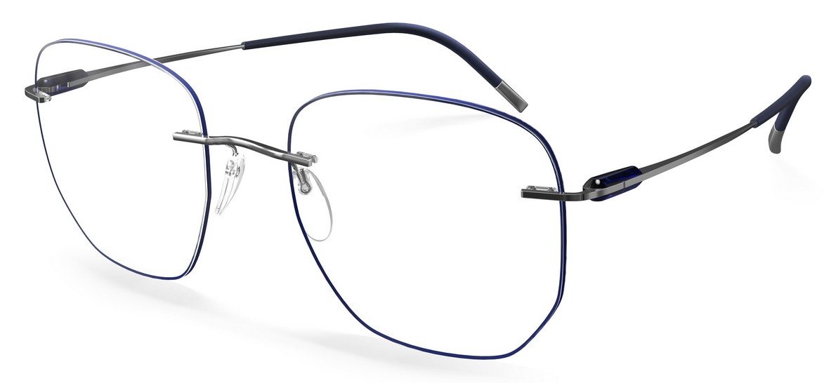 Silhouette 5561 MT 6765 55/19