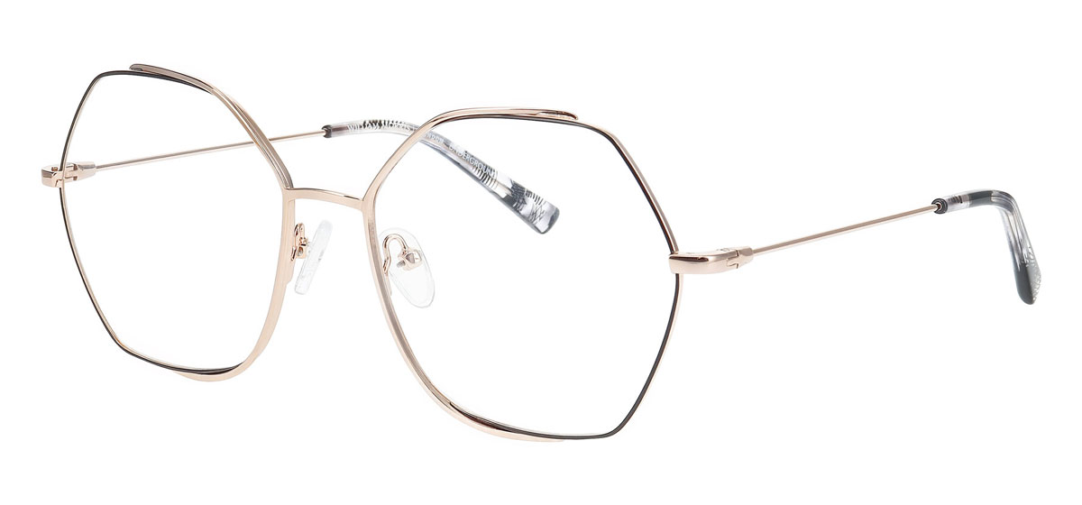 William Morris WAPPING 2 6032 56/17