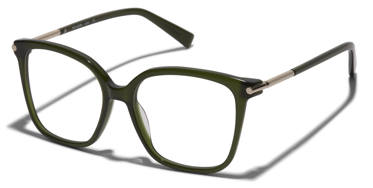 Revlon 1992 09 54/17