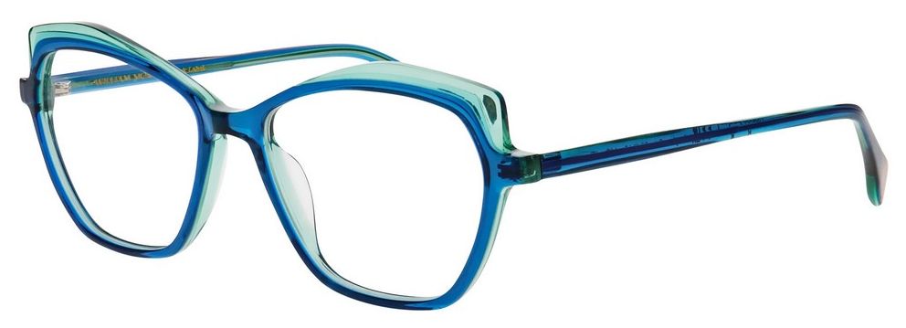 William Morris LAYLA C1 52/16