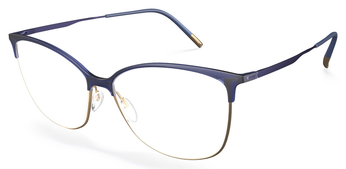 Silhouette 1608 75 4520 56/15