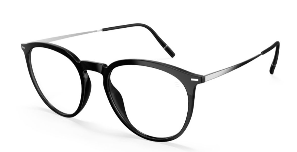 Silhouette 2970 75 9000 53/18