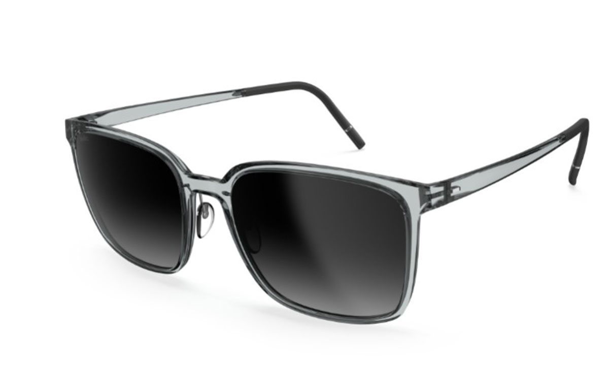 Silhouette 4088 6510 00/00 SG