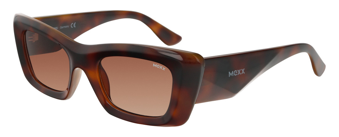 MEXX 6603 200 50/21 SG