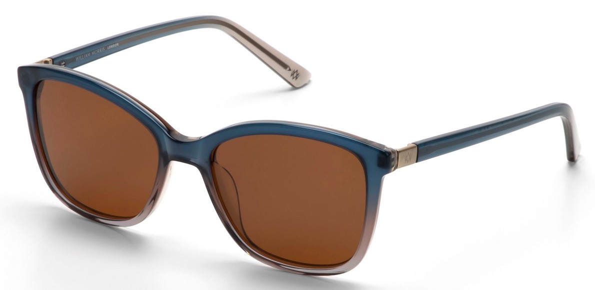 William Morris 10068 C2 53/17 SG