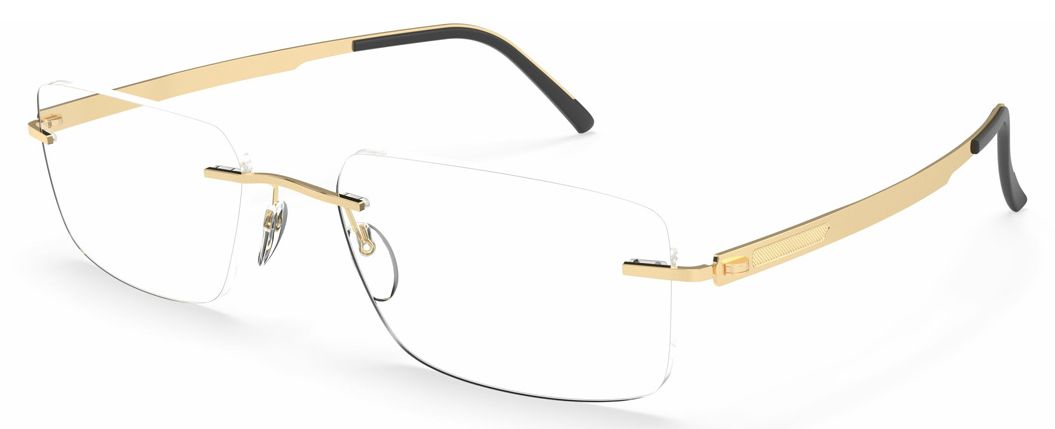 Silhouette 5554 KA 7520 55/19