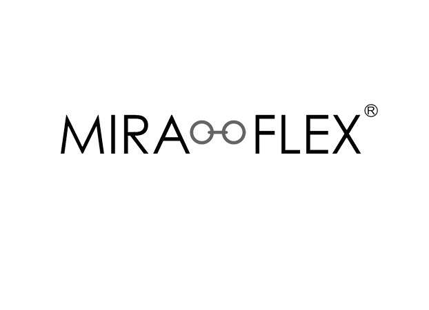 Miraflex - самое, самое лучшее для самых, самых маленьких