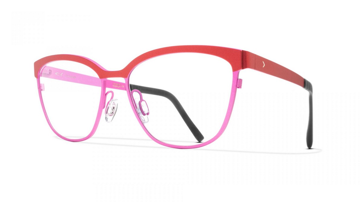 Blackfin BF966 AGNES WATER 1434 54/16