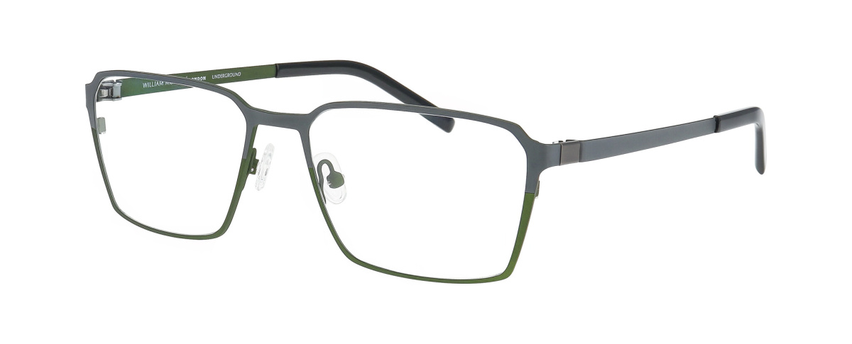 William Morris TOWER 2 9721 56/17