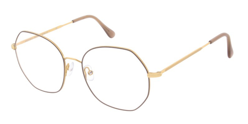 Andy Wolf 4822 05 52/16