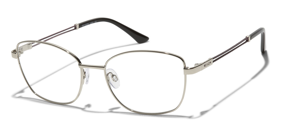 Revlon 2018 02 53/17