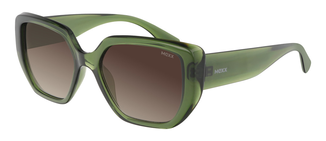 MEXX 6611 300 54/18 SG