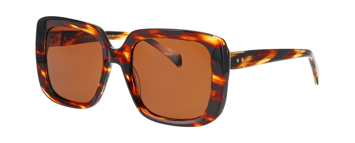 William Morris RITZ 2 S 5524 56/20 SG